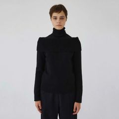 【残り一点】Docking Off Shoulder Tops