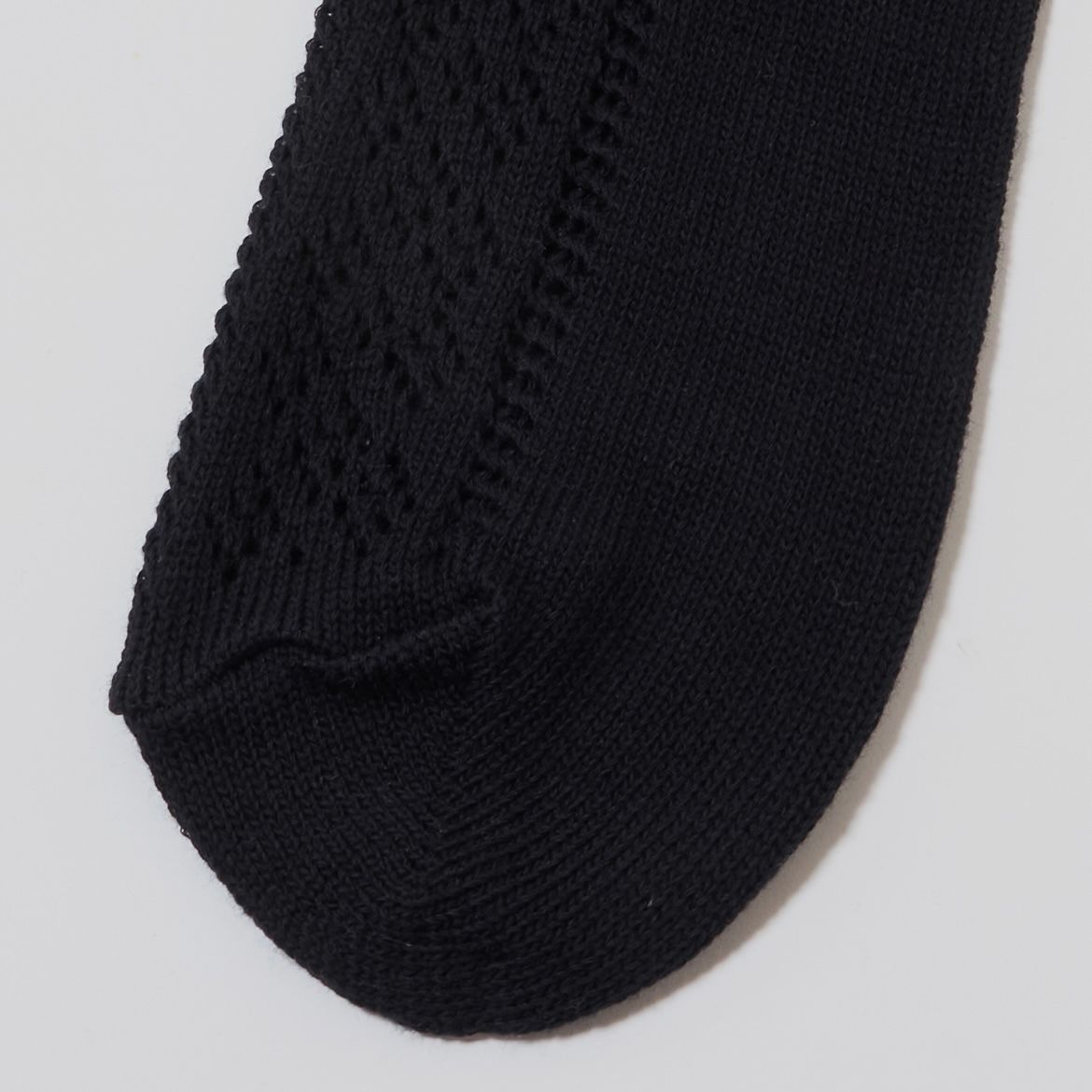 【残りわずか】Lace Socks With Anymous Ism