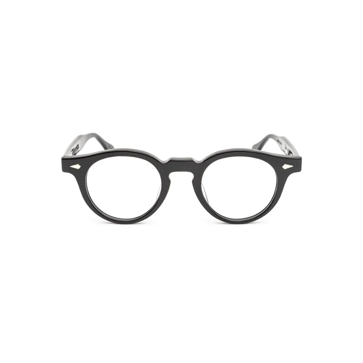 【お取り寄せ注文可能】Harold_43mm 鼻幅_23mm(カスタム商品)