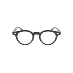 【お取り寄せ注文可能】Harold_43mm 鼻幅_23mm(カスタム商品)