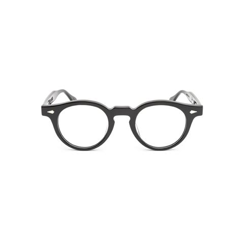 【お取り寄せ注文可能】Harold_43mm 鼻幅_23mm(カスタム商品)