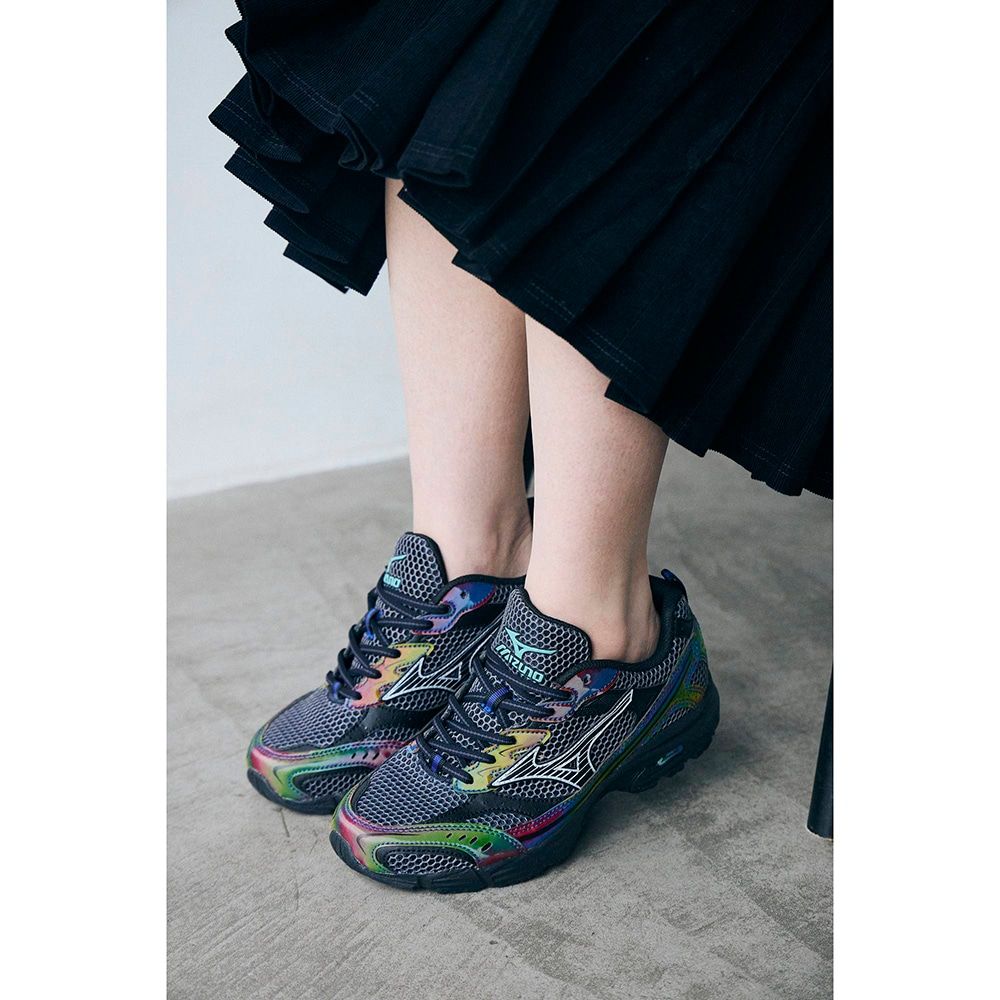 【残り一点】MXR(TOKYO CITY)