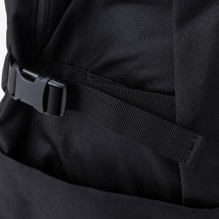 【残り一点】Boulder Daypack