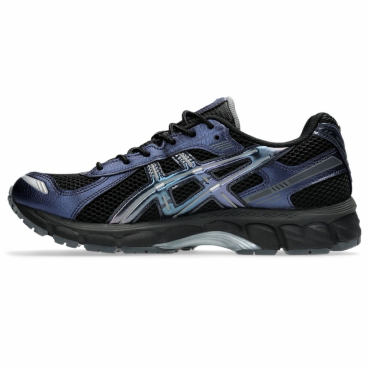 【残り一点】Gel-Kayano 12.1