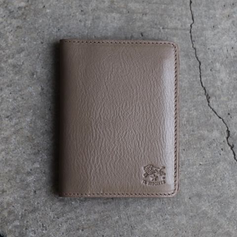 【残り一点】カードケース