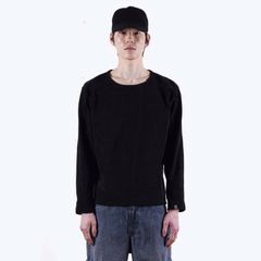 【残り一点】EP.8 01 Knit