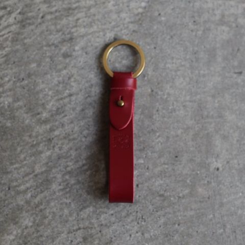 【残り一点】キーリング