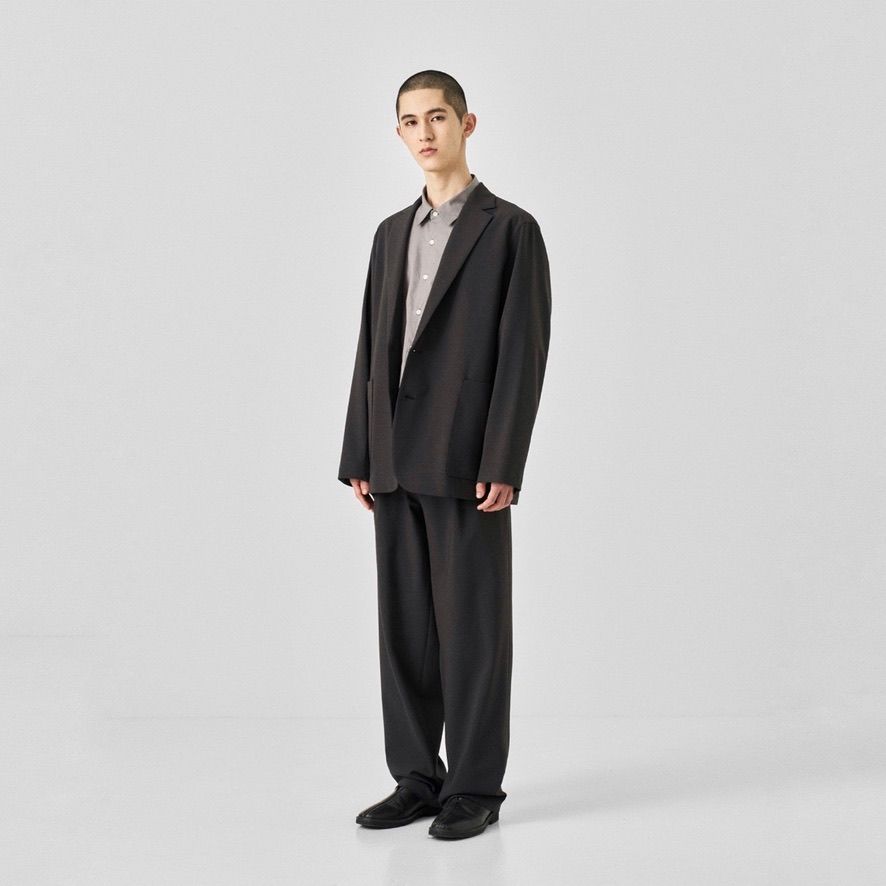 【残り一点】Habana Single Jacket