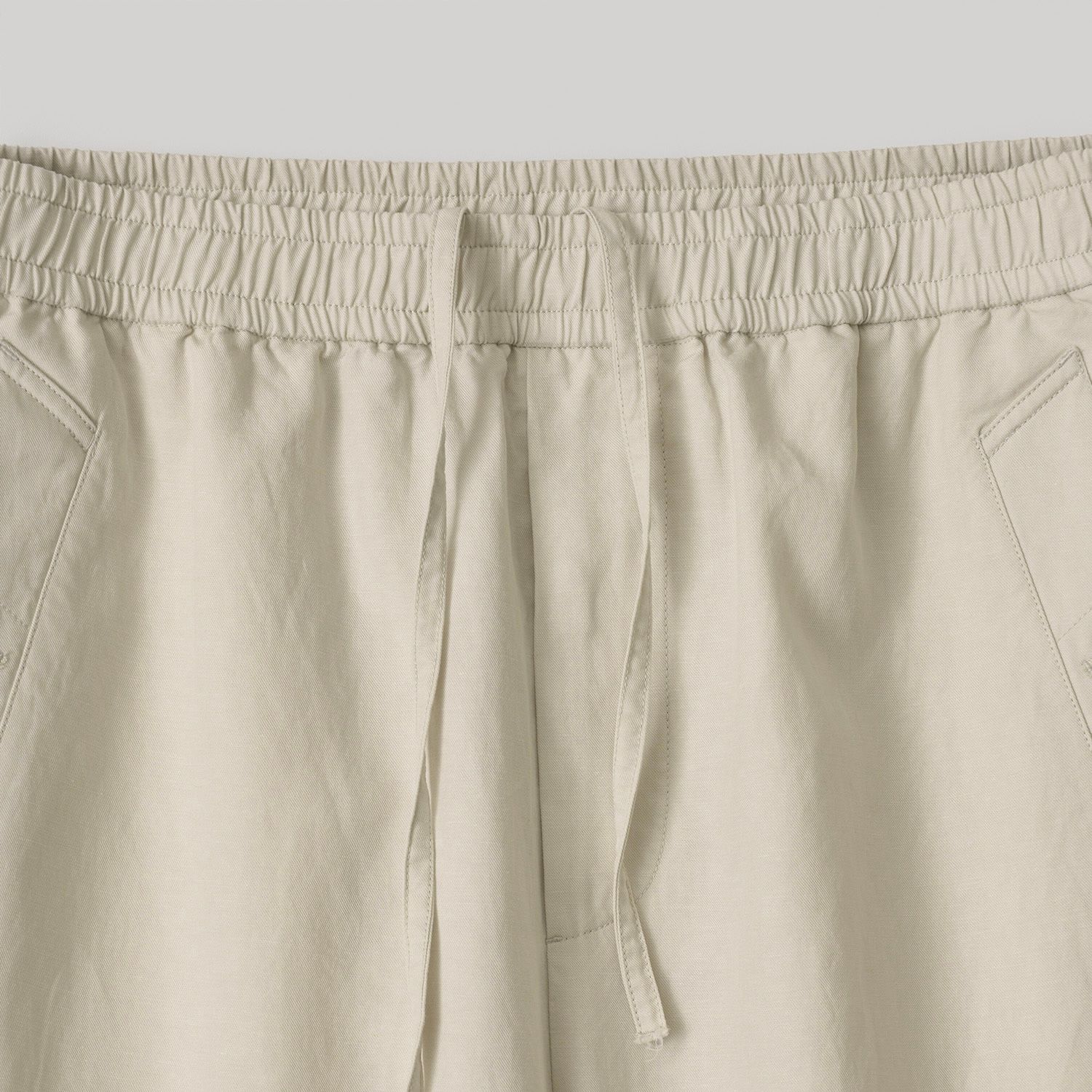 【残り一点】River Easy Pants