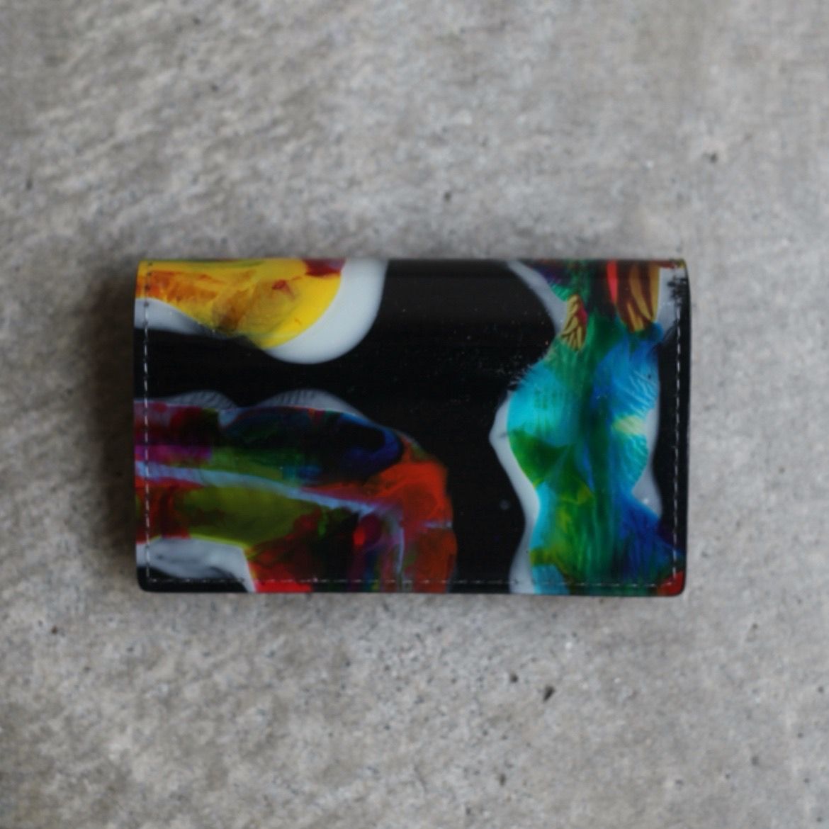 【残り一点】Paint Case(CARD)