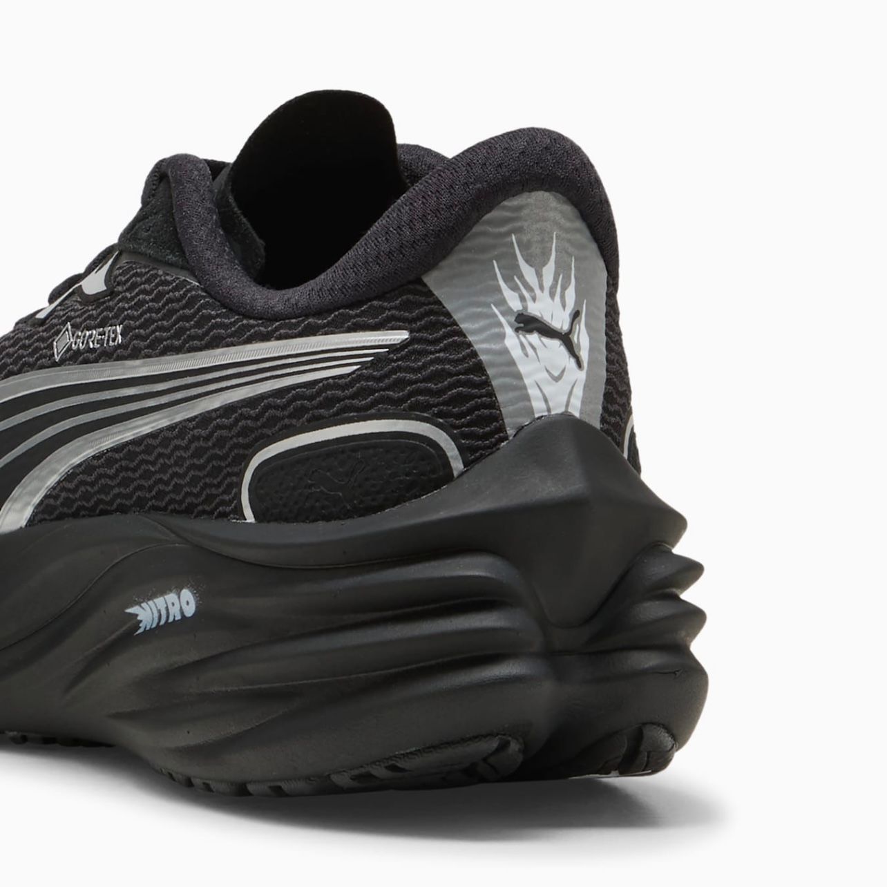 【残り一点】Velocity Nitro 4 GTX