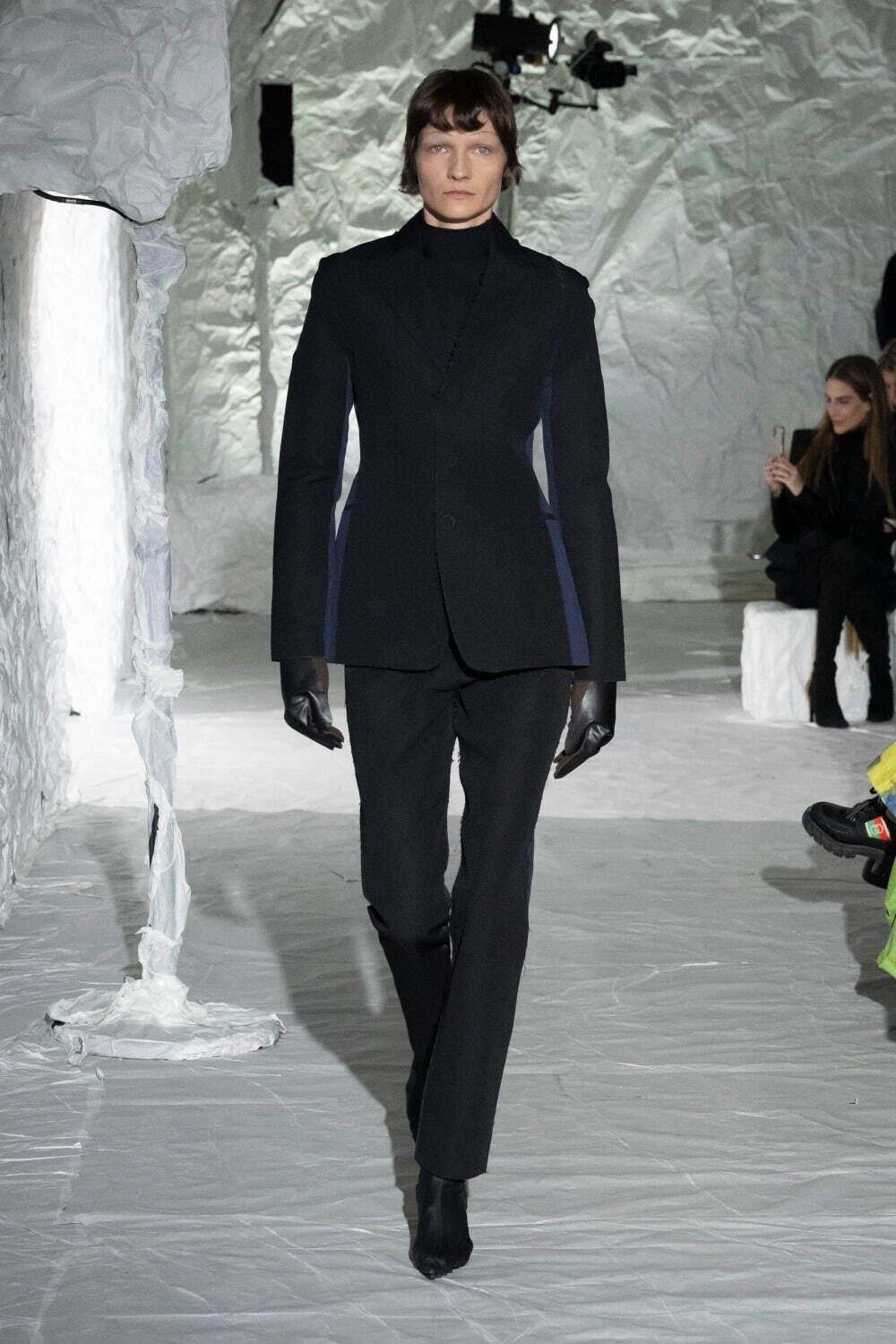 MARNI 2024AW コレクション | ACRMTSM ONLINE STORE