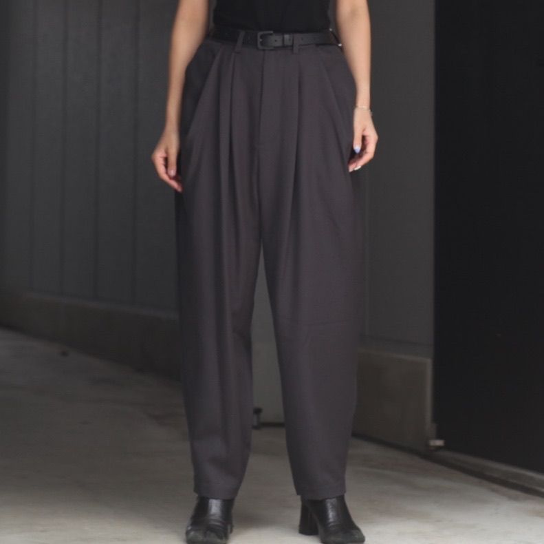 【残り一点】よそいきオーバータックPT