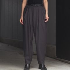 【残り一点】よそいきオーバータックPT