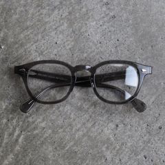 【残り一点】AR_48mm 鼻幅_24mm