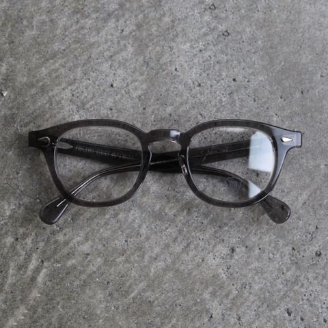 【お取り寄せ注文可能】AR_48mm 鼻幅_24mm(カスタム商品)