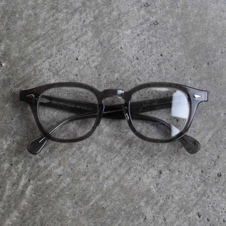 レンズ : DUMMY LENS