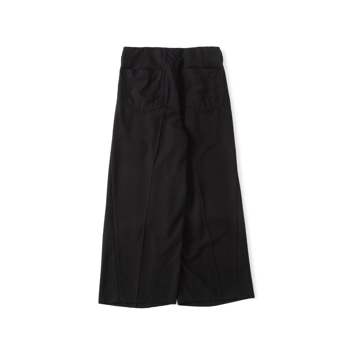 【残り一点】Tuck Baggy Type3