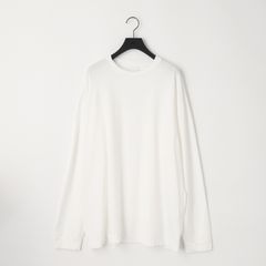 【残り一点】36G High Twist LS Tee