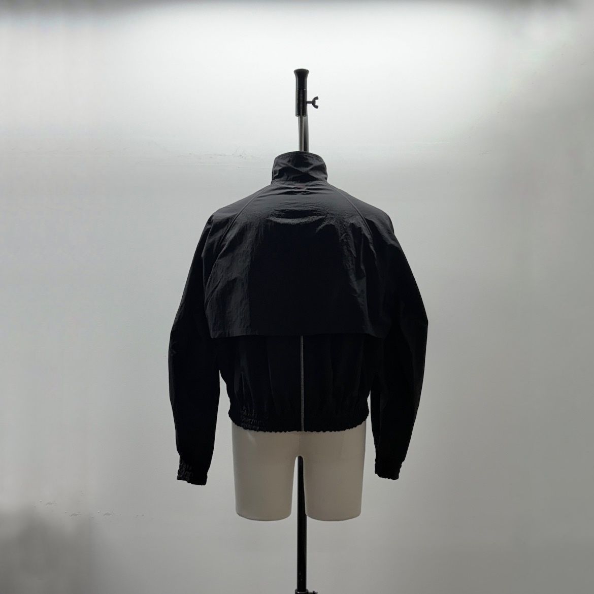 【残り一点】Athlete Jacket with Reebok