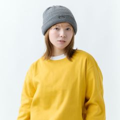 【残り一点】Knit Watch Cap