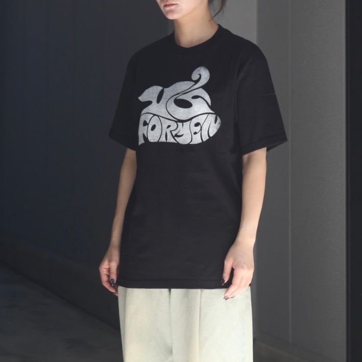 【残り一点】MA SS Tee(PUZZLE)