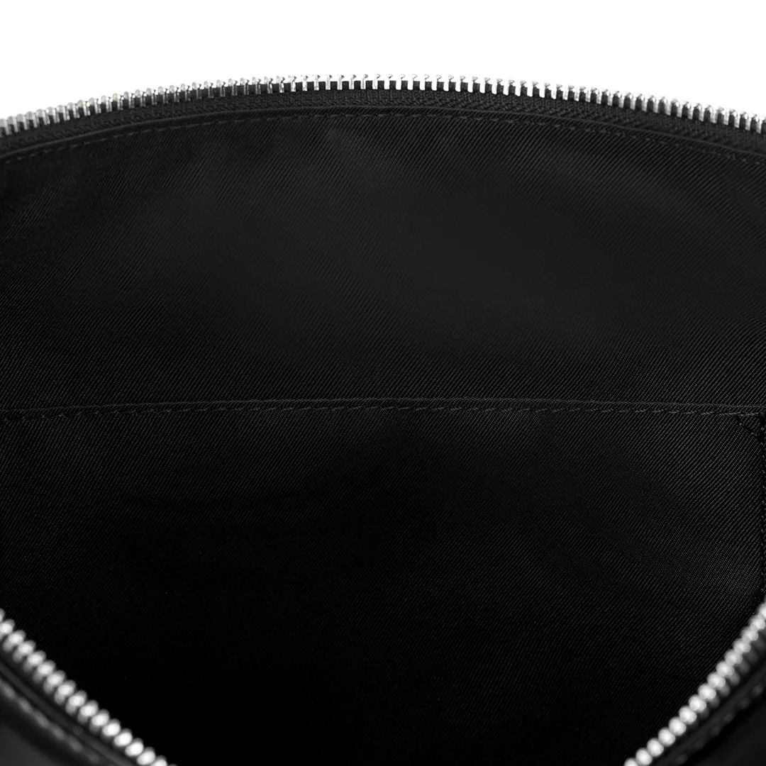 【再販売通知受付可能】Plump Bag Large