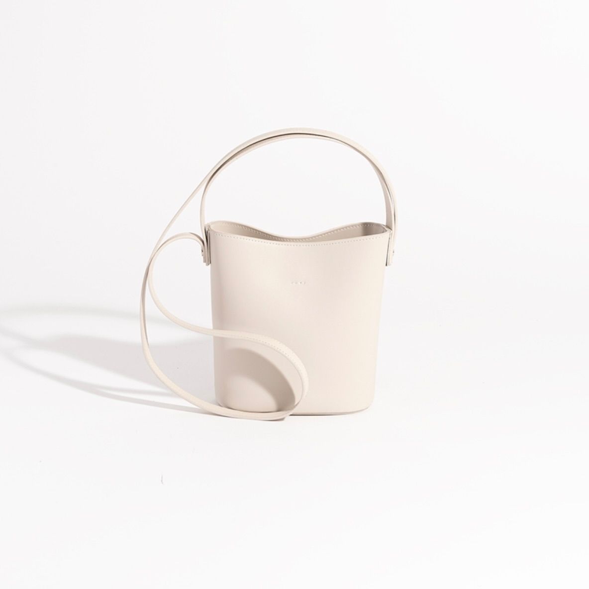 【残り一点】Cross Body Bag