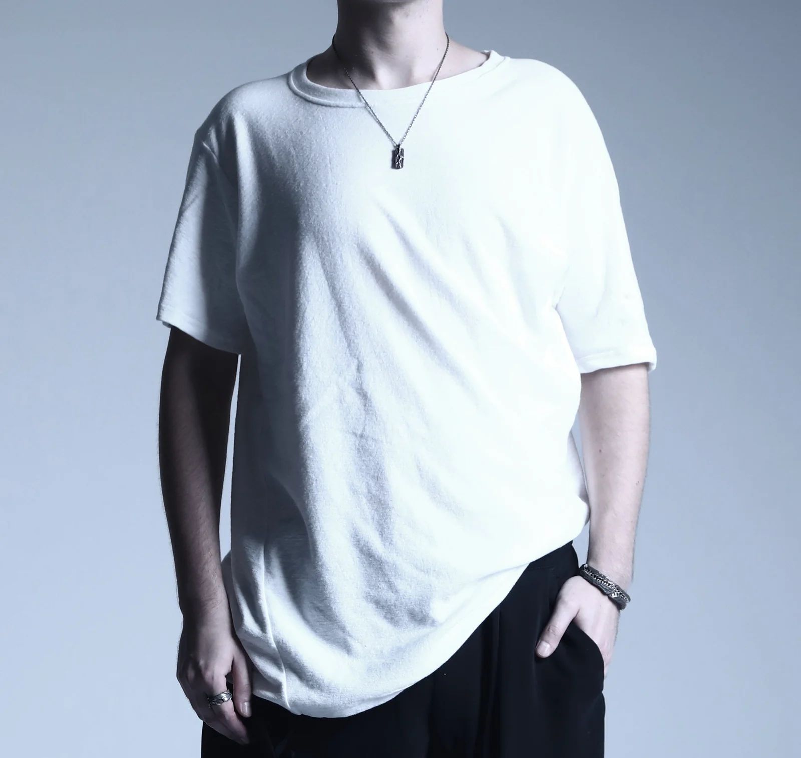 【お取り寄せ注文可能】P-69