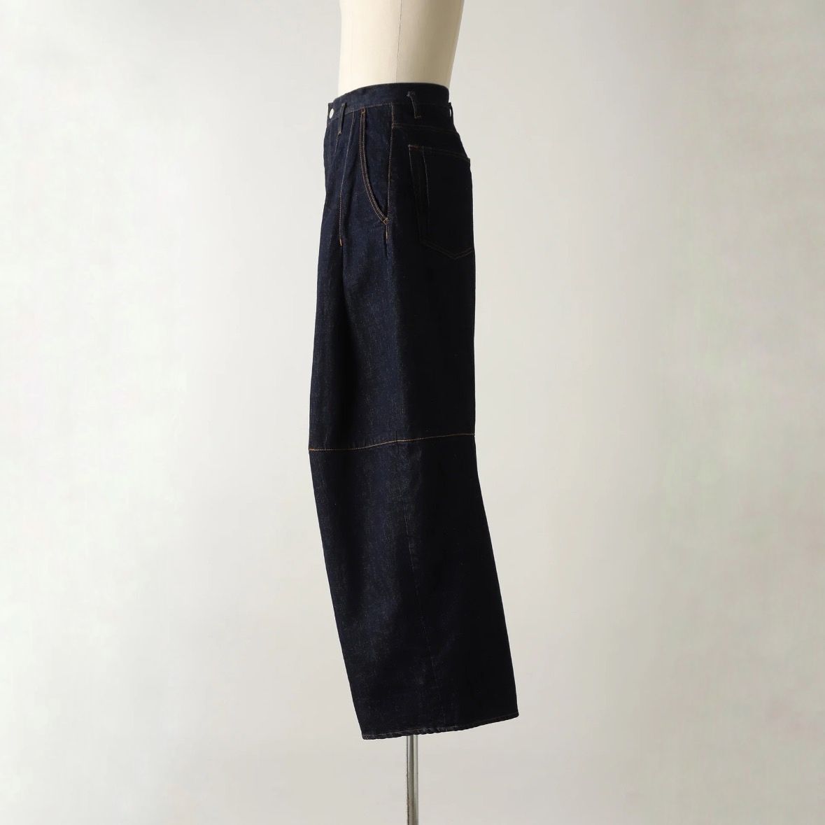 【残り一点】Ordinary City Baggy