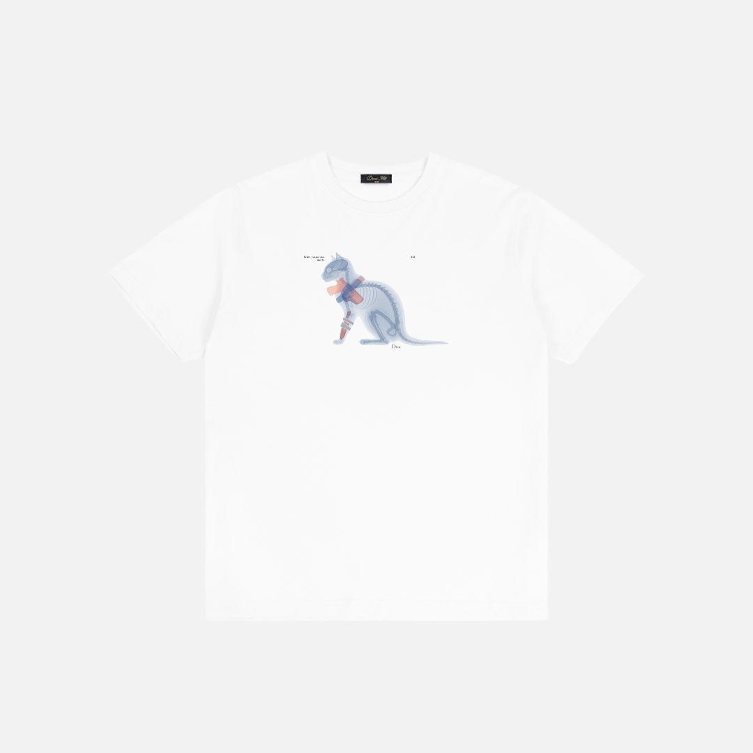 【残り一点】Ammo T-Shirt