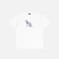 【残り一点】Ammo T-Shirt
