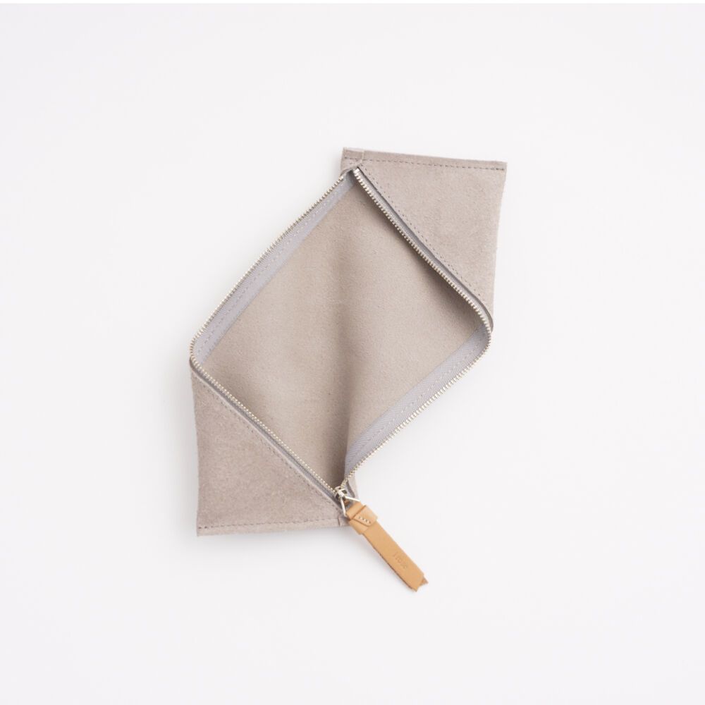【残り一点】Spiral Pen Case