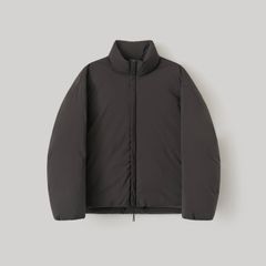 【残り一点】Snowman Down Jacket