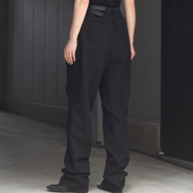 【残り一点】Cotton Twill Standard