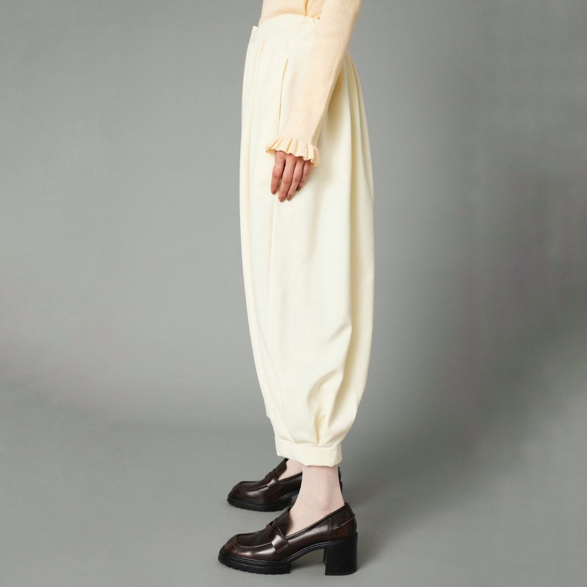 【残り一点】Aladdin Pants