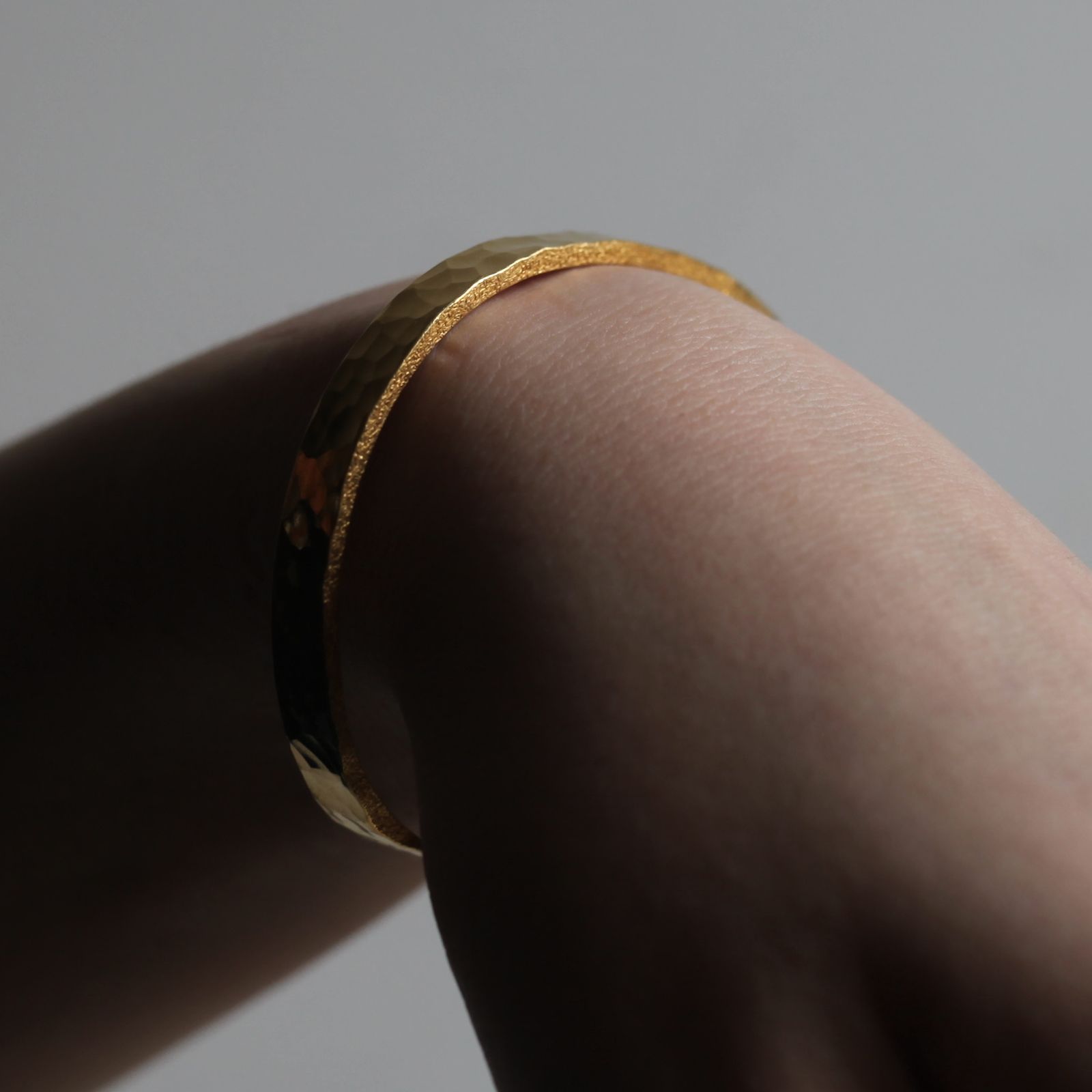 【お取り寄せ注文可能】Bangle_129