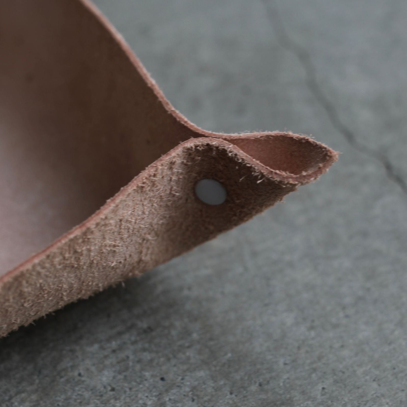 【残り一点】Tray_L