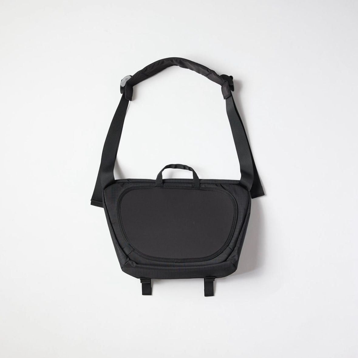 【残り一点】Compact Messenger Bag
