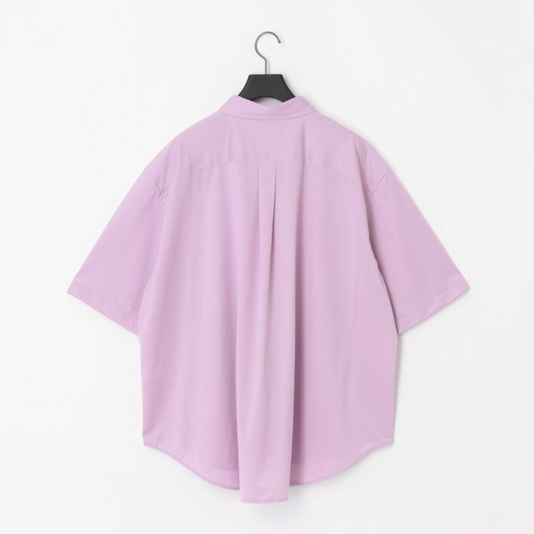 【残り一点】46G Atmosphere SS Shirt