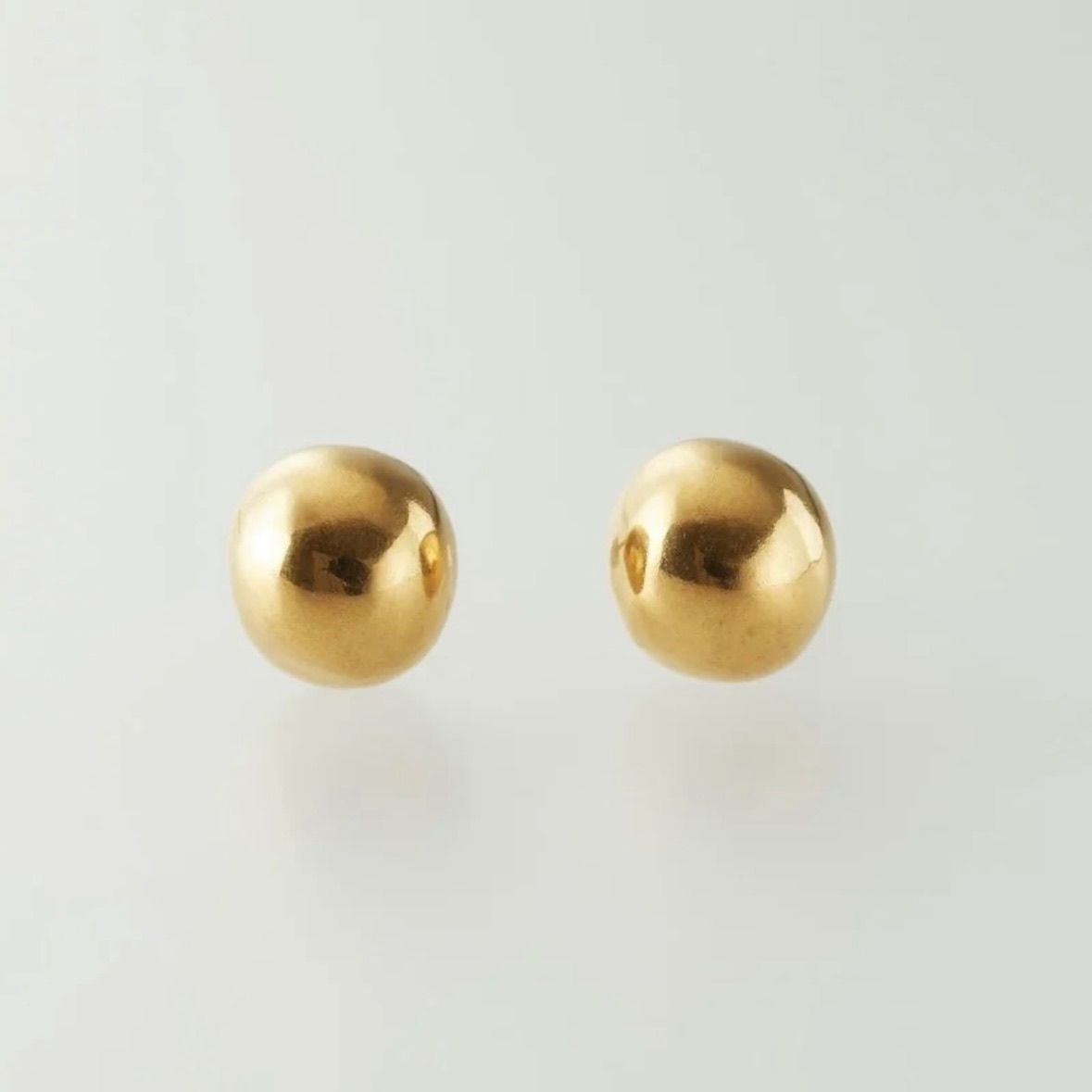 【残り一点】SV-E29G(GOLD_両耳用)