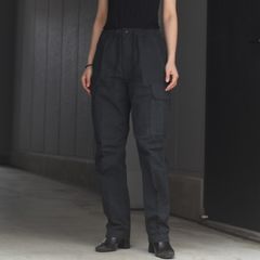 【残り一点】Easy Cargo Pants