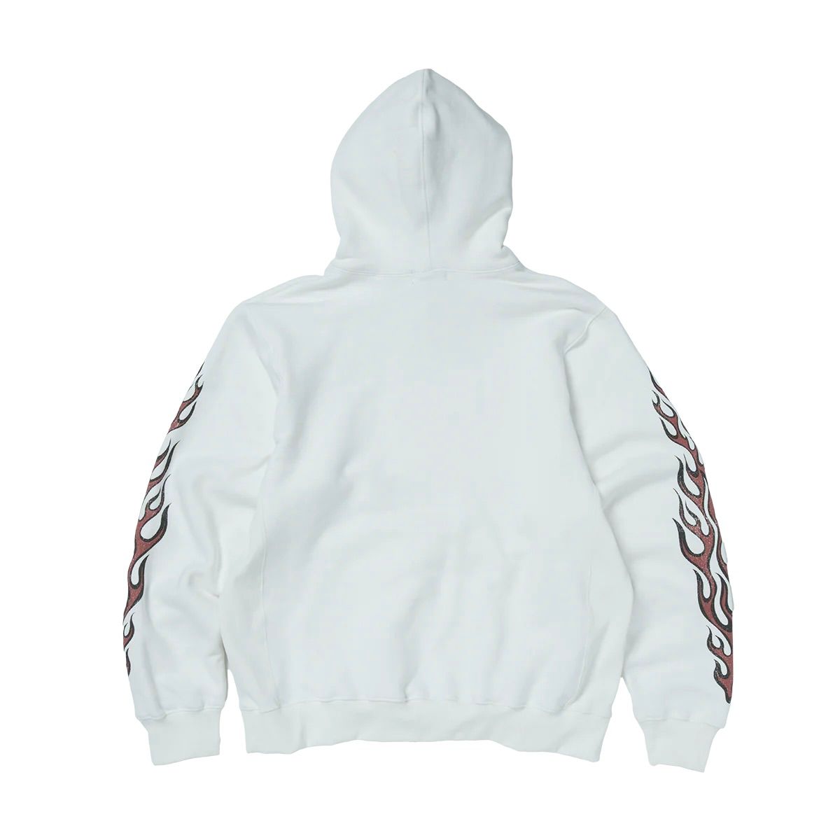 【残り一点】Dragon Chopper Hoodie