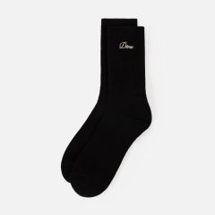 【残りわずか】Two Pack Crew Socks