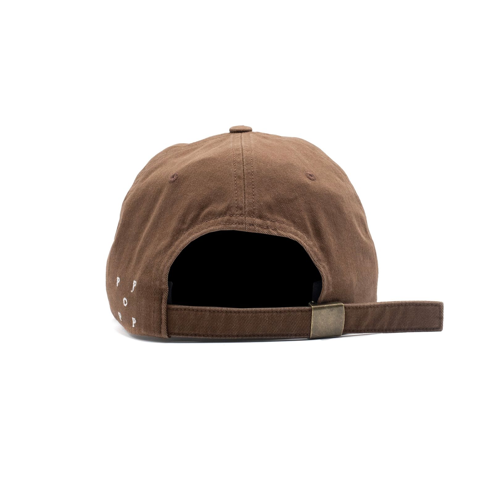 【残り一点】Ears Sixpanel Hat