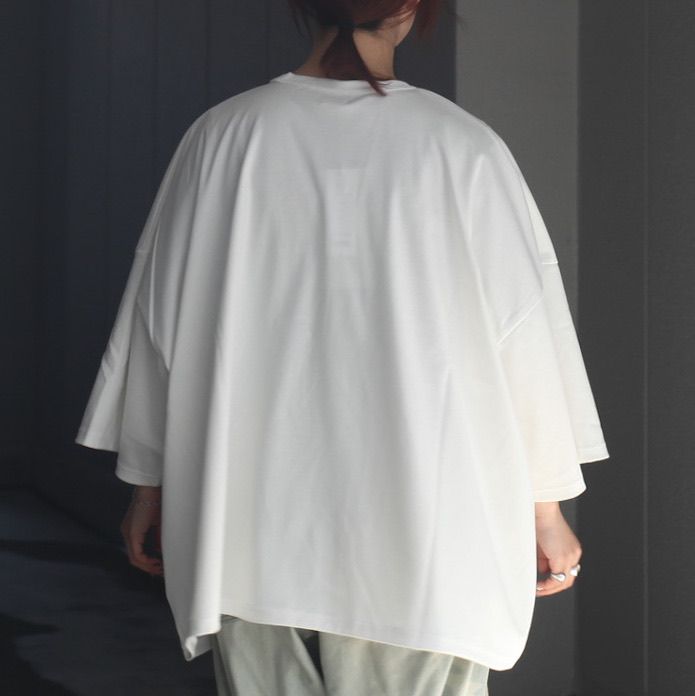 【残り一点】Gulliver T Shirts