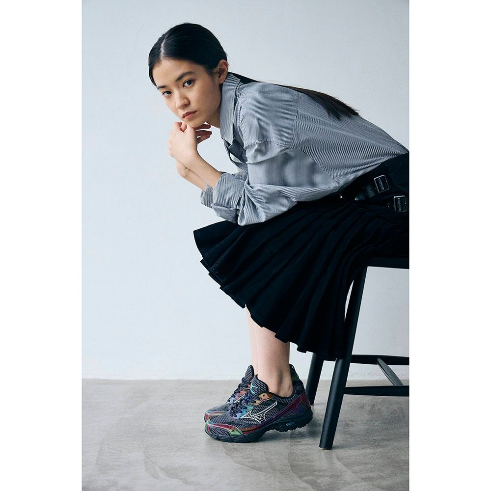 【残り一点】MXR(TOKYO CITY)