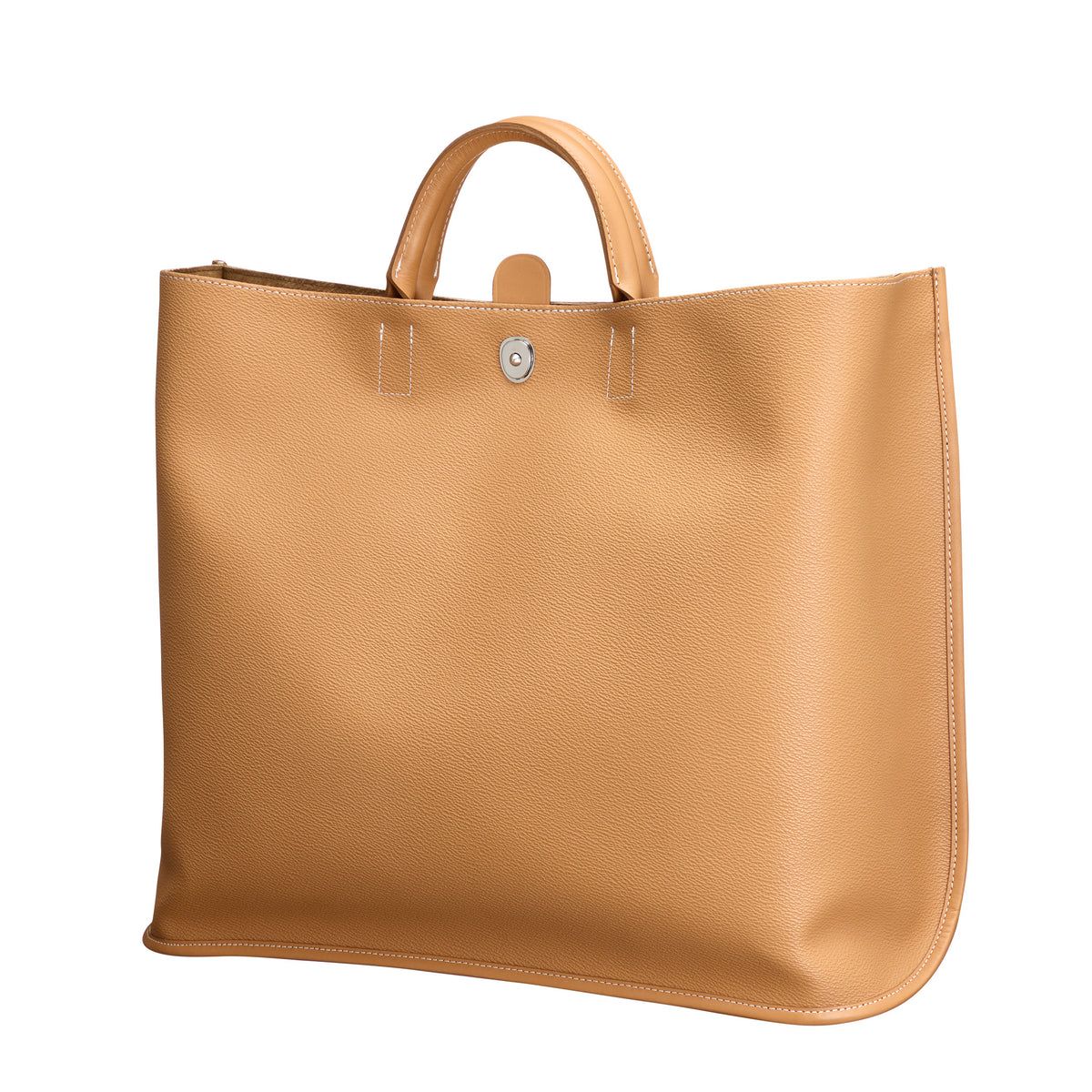 【残り一点】Tote SQ