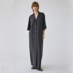 【残り一点】Refreshing Summer Dress