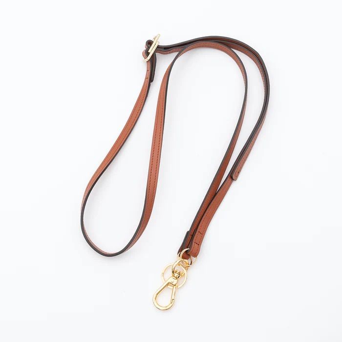 【残りわずか】Herrie Multi Shoulder Strap(RAPTO)